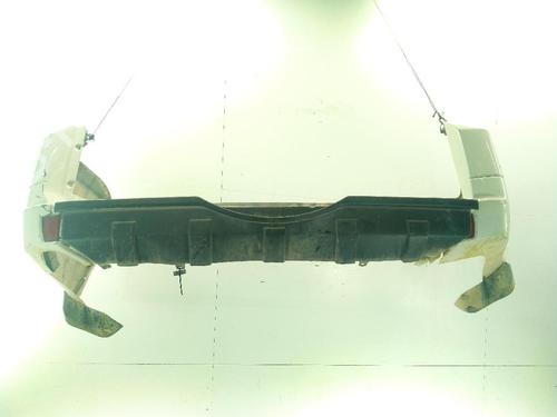 rear-bumper-mitsubishi-pajero-iv-v8_w-v9_w-2006-30271052 main image