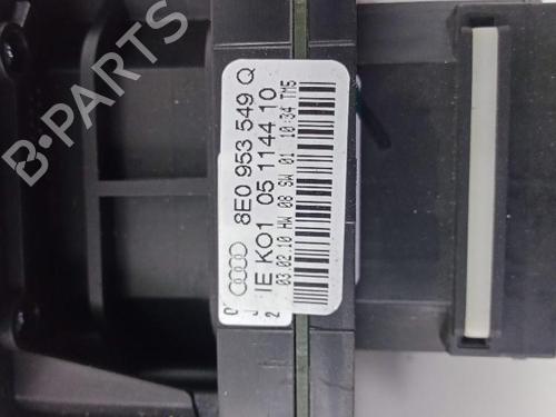 Headlight switch SEAT EXEO ST (3R5) 2.0 TDI | BP18373674I24 - Image 5