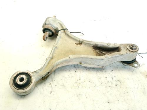 Used Left front suspension arm VOLVO XC70 II (136) D5 AWD (185 hp) 28290551