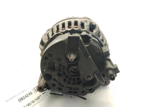 Alternator AUDI A4 Allroad B8 (8KH) 2.0 TDI quattro | BP24051761M7 