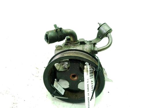 Used Steering pump Steering pump 39262874 39262874