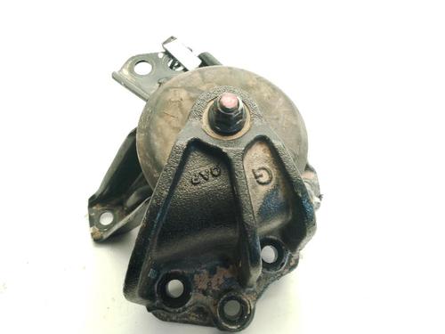 Engine mount HYUNDAI TUCSON (TL, TLE) 1.6 GDi | BP25046128M89 
