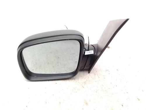 Used Left mirror VW CADDY III MPV (2KB, 2KJ, 2CB, 2CJ) 2.0 SDI (70 hp) 29383102