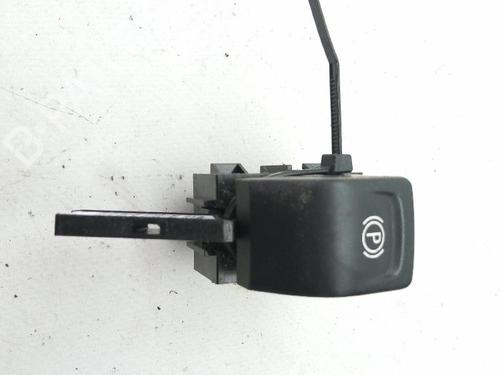 Used Switch Switch OPEL INSIGNIA B Grand Sport (Z18) 1.6 CDTi (68) (136 hp) 18361266 18361266