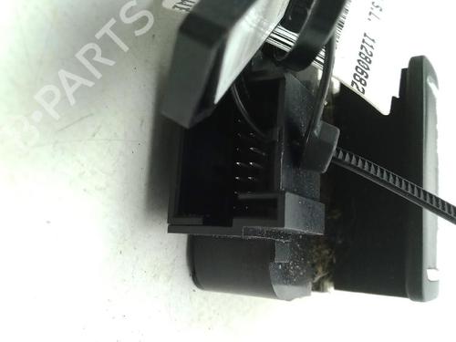 Switch VW TIGUAN (5N_) 2.0 TFSI 4motion | BP39580980I30 - Image 3