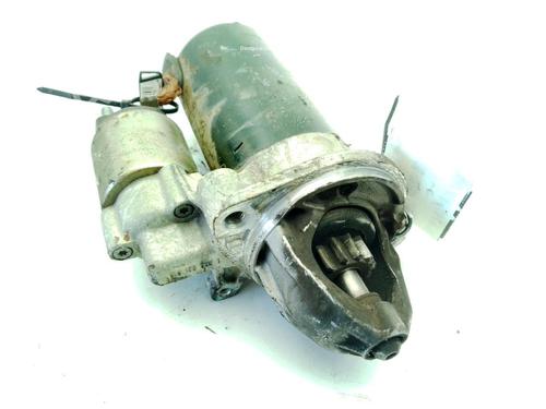 Used Starter Starter MERCEDES-BENZ CLC-CLASS (CL203) CLC 200 CDI (203.707) (122 hp) 33014396 33014396