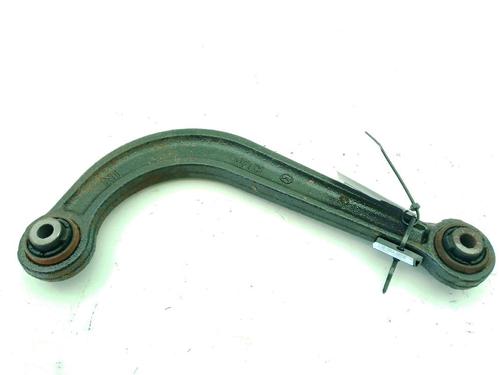 Venstre bagtil bærearm MAZDA CX-5 (KE, GH) 2.2 D AWD (KE2AW) (150 hp) 30718646