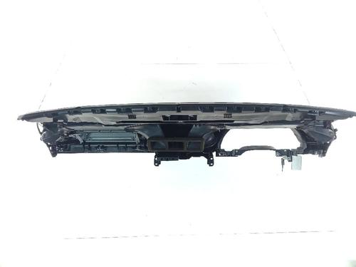 Dashboard SEAT EXEO (3R2) 2.0 TDI | BP18363508C46 - Image 4