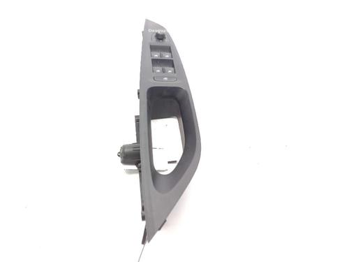 Left front window switch SEAT LEON (5F1) 1.6 TDI | BP27625853I27 