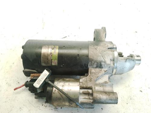 Used Starter Starter AUDI Q5 (8RB) 2.0 TDI quattro (170 hp) 25019421 25019421