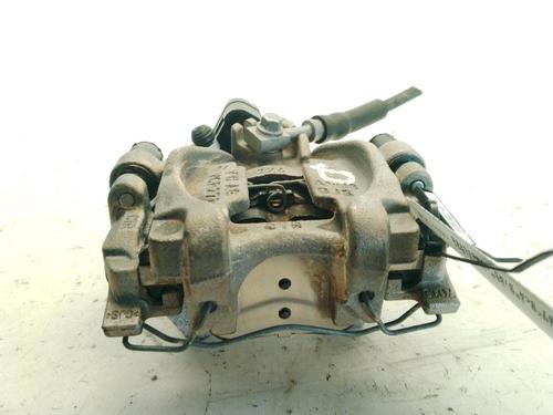 right-rear-brake-caliper-vw-t-roc-a11-d11-2017-25046028 main image