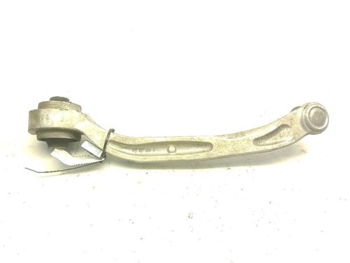 Right front suspension arm AUDI A6 C6 (4F2) 2.0 TDI | BP19445370M13 