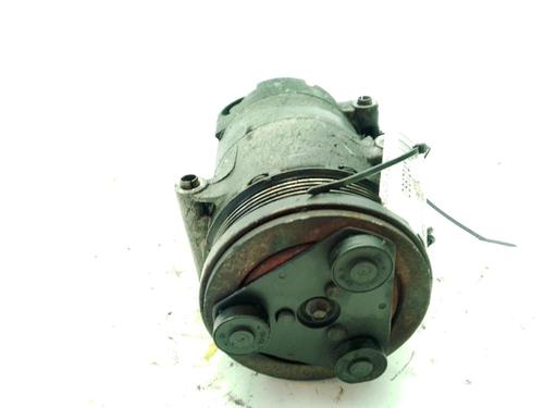 ac-compressor-ford-focus-ii-da_-hcp-dp-2004-2005-2006-2007-2008-2009-2010-2011-2012-2013-33454697 main image