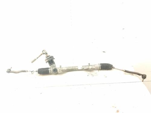 steering-rack-renault-clio-iv-bh_-2012-2013-2014-2015-2016-2017-2018-2019-2020-2021-34577771 main image