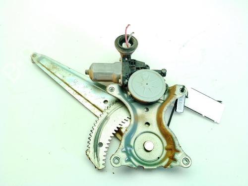 rear-right-window-mechanism-toyota-rav-4-iv-_a4_-2012-2013-2014-2015-2016-2017-2018-2019-34113126 main image