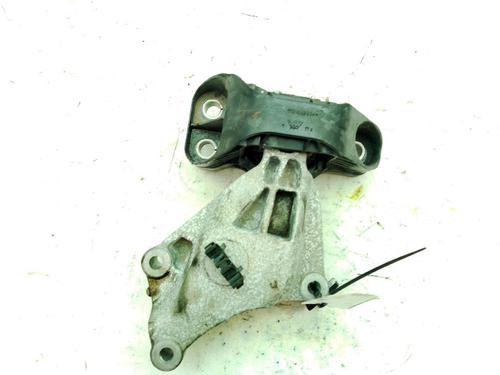 Used Engine mount Engine mount RENAULT CLIO V (B7_) 1.0 TCe 90 (B7MT) (91 hp) 39667155 39667155