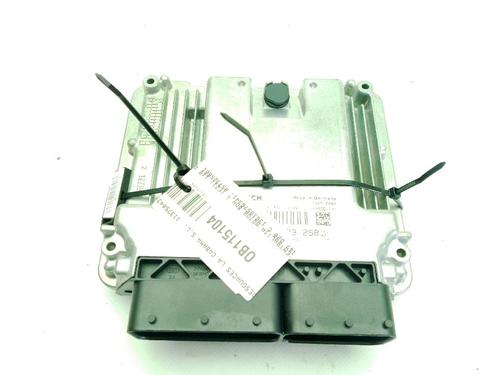 Used Control unit Control unit BMW 1 (F21) 118 d (136 hp) 34150781 34150781