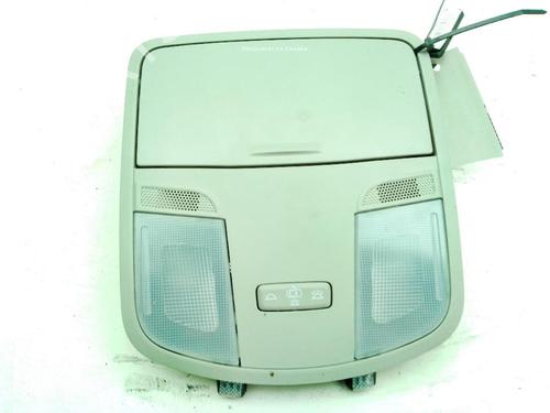 Used Interior roof light Interior roof light KIA STONIC (YB) 1.0 T-GDi Eco-Dynamics+ (101 hp) 24546097 24546097