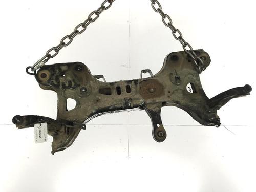 Used Subframe Subframe 39093287 39093287