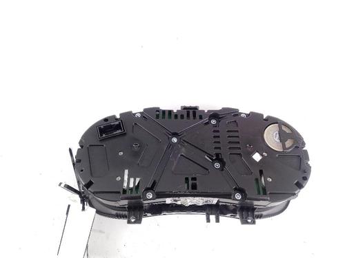 Instrument cluster SKODA FABIA III (NJ3) 1.0 | BP18365185C47 