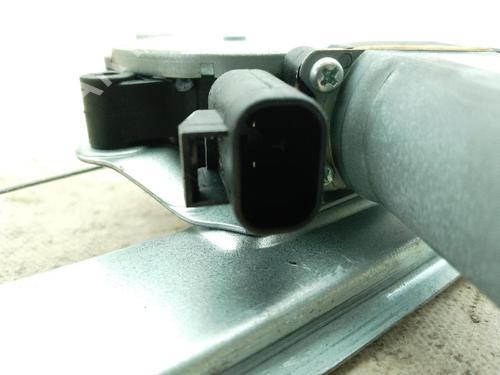 Rear right window mechanism CHEVROLET ORLANDO (J309) 2.0 D | BP24862194C25