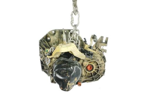 Gearbox RENAULT KANGOO Express (FW0/1_) 1.5 dCi 75 (FW07, FW10, FW04) | BP38458813M3 - Image 4