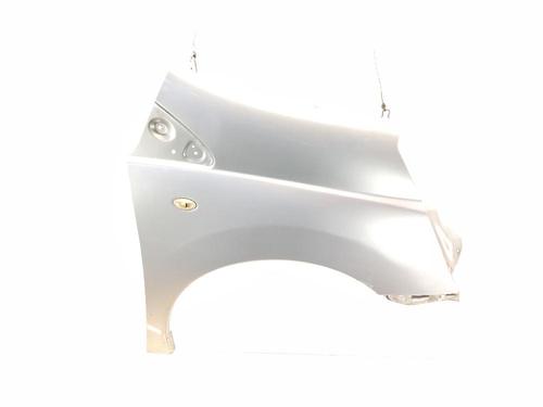 Used Right front fenders Right front fenders 37434732 37434732