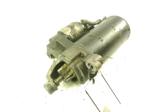Used Starter AUDI A5 (8T3) 3.0 TDI quattro (240 hp) 18416686