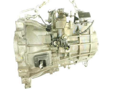 Gearbox KIA PRO CEE'D (ED) 1.6 CRDi 115 | BP31940407M3 - Image 2