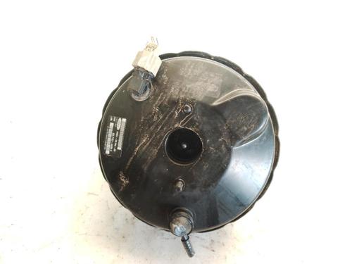 Used Servo brake FORD KUGA II (DM2) 1.5 EcoBoost (150 hp) 26517494