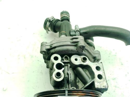 Steering pump FORD TRANSIT Van (FA_ _) 2.4 TDCi RWD | BP37415238M99 - Image 3