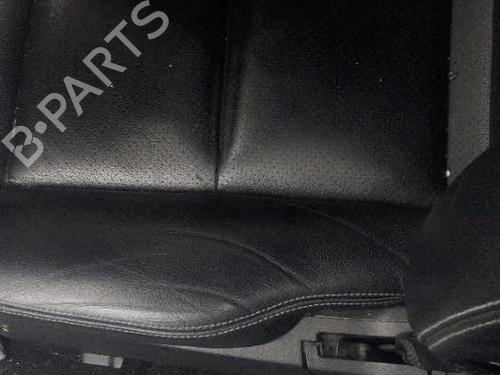 Starter MERCEDES-BENZ E-CLASS (W212) E 220 CDI / BlueTEC (212.001, 212.002) | BP32260048M8 - Image 6