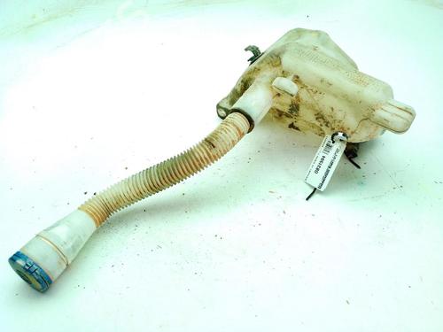windscreen-washer-tank-citroen-berlingo-box-bodympv-b9-2008-24607496 main image