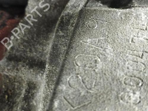 Engine HONDA FR-V (BE) 2.0 (BE3) | BP37660694M1 - Image 7