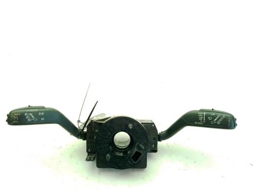 Used Headlight switch Headlight switch SEAT IBIZA IV (6J5, 6P1) 1.6 TDI (90 hp) 36001280 36001280