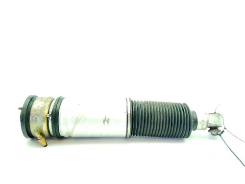 Right rear shock absorber BMW 7 (E65, E66, E67) 735 i, Li | BP33953719M19 - Image 2