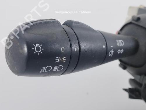 Headlight switch RENAULT TRAFIC III Van (FG_) 1.6 dCi 90 (FGME) | BP39580669I24 - Image 4