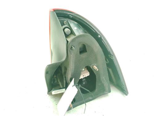 Left taillight CITROËN C5 II (RC_) 1.6 HDi (RC8HZB) | BP24578842C34 