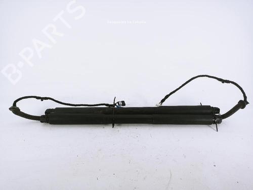 Other BMW 3 Touring (F31) 318 d | BP18365273O1 