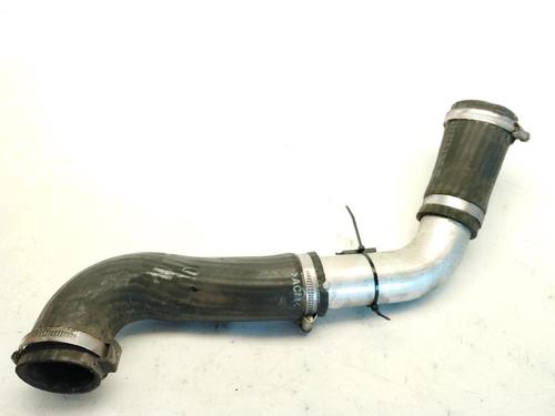 Intercooler pipe KIA SPORTAGE IV (QL, QLE) 2.0 CRDi | BP27450214M127 - Image 3