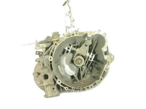 Caixa de velocidades Caixa de velocidades FIAT SCUDO Bus (220_) 2.0 JTD 16V (109 hp) 32132483 32132483
