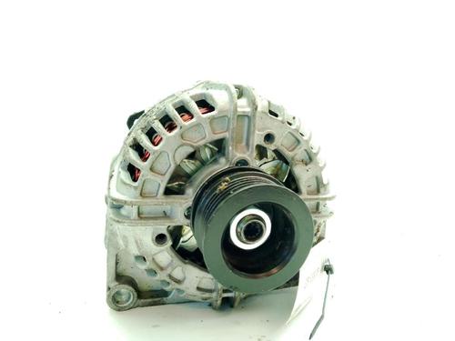 Used Alternator Alternator OPEL ASTRA H (A04) 1.6 (L48) (105 hp) 33716339 33716339