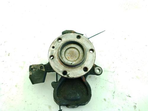 Used Left front steering knuckle Left front steering knuckle 36797695 36797695