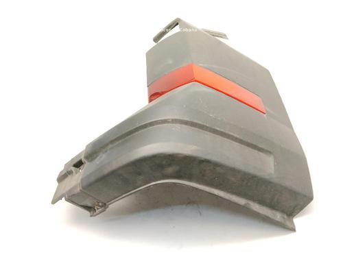 Used Corner bumper Corner bumper MAN TGE Van 2.0 TDI (01V, 03V, 36V, UYB, UYC, UYD) (140 hp) 39974562 39974562