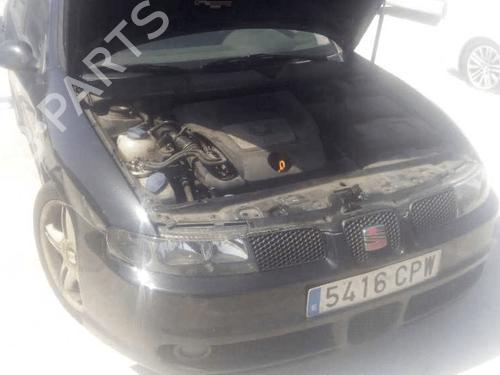 Starter SEAT LEON (1M1)  | BP32358651M8  - Image 5