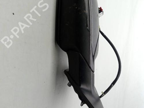 Right mirror AUDI A4 B8 (8K2) 2.0 TDI | BP32402696C27