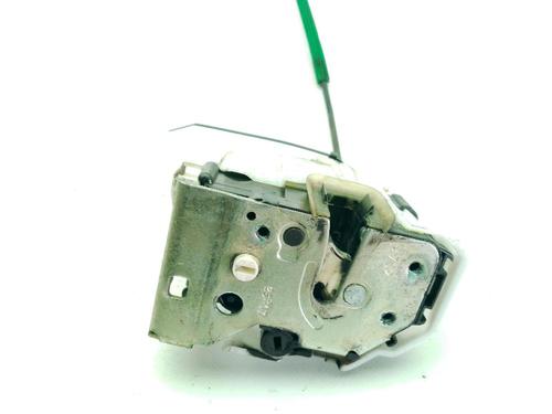 rear-right-lock-fiat-tipo-estate-356_-357_-2016-32259798 main image