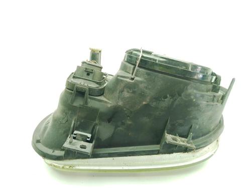 Right headlight CITROËN C4 I (LC_) 1.6 16V | BP32280640C29