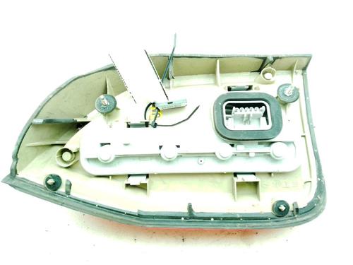Højre baglygte OPEL ZAFIRA A MPV (T98) 1.8 16V (F75) | BP23999790C35