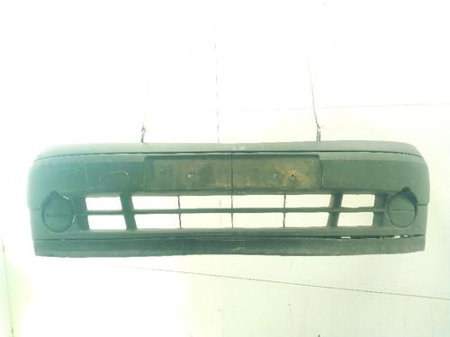 Front bumper RENAULT KANGOO (KC0/1_) D 65 1.9 (KC0E, KC02, KC0J, KC0N) | BP31799377C7